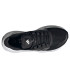 Zapatillas de Running adidas Adistar 2 Mujer