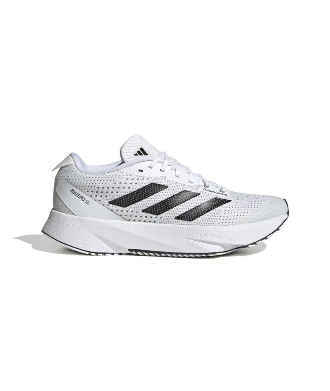Zapatillas de Running adidas Adizero SL Mujer