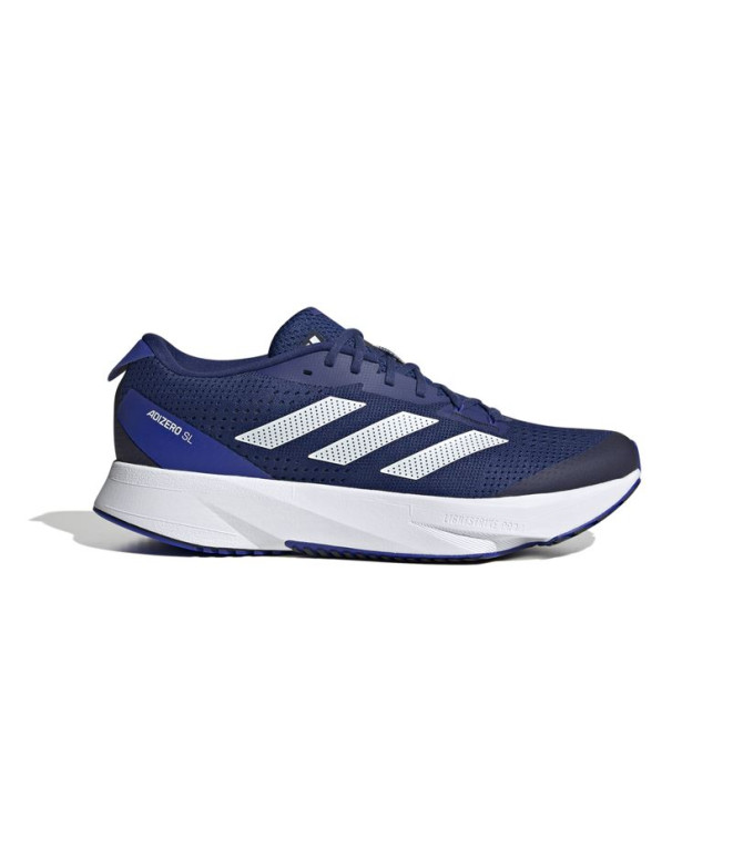 Zapatillas de Running adidas Adizero SL Hombre