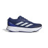 Zapatillas de Running adidas Adizero SL Hombre