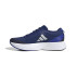 Zapatillas de Running adidas Adizero SL Hombre