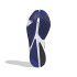 Zapatillas de Running adidas Adizero SL Hombre