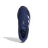 Zapatillas de Running adidas Adizero SL Hombre