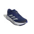 Zapatillas de Running adidas Adizero SL Hombre
