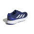 Zapatillas de Running adidas Adizero SL Hombre