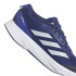 Zapatillas de Running adidas Adizero SL Hombre
