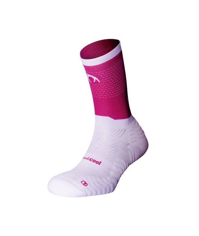 Calcetines de Running Lurbel Tiwar Five Marathon