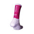 Calcetines de Running Lurbel Tiwar Five Marathon