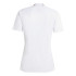 Camiseta de Fútbol adidas Olympique de Lyon Jsy Hombre