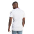 Camiseta de Fútbol adidas Olympique de Lyon Jsy Hombre