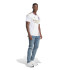 Camiseta de Fútbol adidas Olympique de Lyon Jsy Hombre