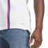 Camiseta de Fútbol adidas Olympique de Lyon Jsy Hombre