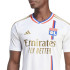 Camiseta de Fútbol adidas Olympique de Lyon Jsy Hombre