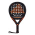 Pala de Padel adidas Adipower Multiweight Ctrl 3.3 Black/Orange