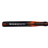 Pala de Padel adidas Adipower Multiweight Ctrl 3.3 Black/Orange