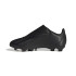 Botas de Fútbol adidas X Crazyfast.4 Vel Fxg Infantil