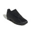 Botas de Fútbol adidas X Crazyfast.4 Vel Fxg Infantil