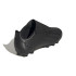 Botas de Fútbol adidas X Crazyfast.4 Vel Fxg Infantil