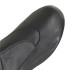 Botas de Fútbol adidas X Crazyfast.4 Vel Fxg Infantil