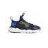Zapatillas Sportswear Nike Huarache Run Ultra