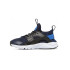 Zapatillas Sportswear Nike Huarache Run Ultra