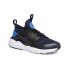 Zapatillas Sportswear Nike Huarache Run Ultra