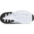 Zapatillas Sportswear Nike Huarache Run Ultra