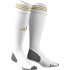 Calcetines de Fútbol adidas Adi 23 Sock