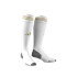 Calcetines de Fútbol adidas Adi 23 Sock