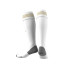 Calcetines de Fútbol adidas Adi 23 Sock