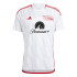 Camiseta de Fútbol adidas Fc Unión Berlin Hombre