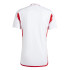 Camiseta de Fútbol adidas Fc Unión Berlin Hombre