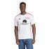 Camiseta de Fútbol adidas Fc Unión Berlin Hombre