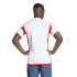 Camiseta de Fútbol adidas Fc Unión Berlin Hombre