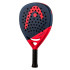 Pala de Pádel Head Radical Motion 2024
