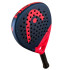 Pala de Pádel Head Radical Motion 2024