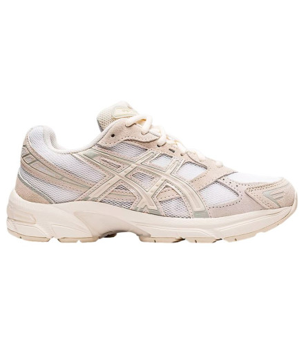Zapatillas ASICS Gel-1130 Mujer