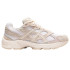 Zapatillas ASICS Gel-1130 Mujer