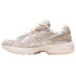 Zapatillas ASICS Gel-1130 Mujer