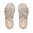 Zapatillas ASICS Gel-1130 Mujer