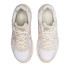 Zapatillas ASICS Gel-1130 Mujer