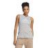 Camiseta adidas Winrs 3.0 Tnk Mujer Brgrin
