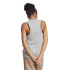 Camiseta adidas Winrs 3.0 Tnk Mujer Brgrin