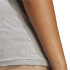Camiseta adidas Winrs 3.0 Tnk Mujer Brgrin