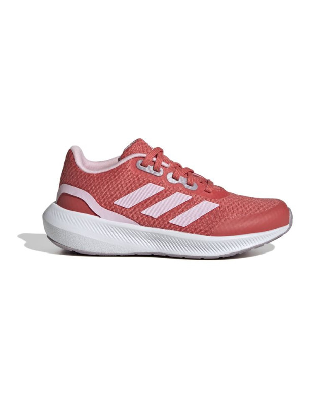 Zapatillas adidas Run Falcon 3 Lace Infantil...