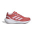 Zapatillas adidas Run Falcon 3 Lace Infantil Escado