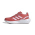 Zapatillas adidas Run Falcon 3 Lace Infantil Escado