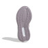Zapatillas adidas Run Falcon 3 Lace Infantil Escado