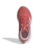Zapatillas adidas Run Falcon 3 Lace Infantil Escado