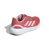 Zapatillas adidas Run Falcon 3 Lace Infantil Escado